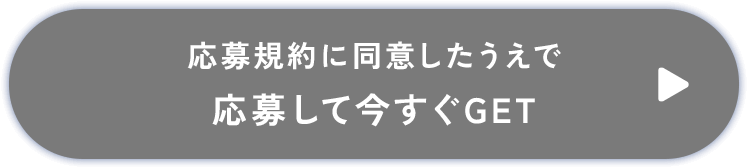 応募規約に同意したうえで応募して今すぐGET