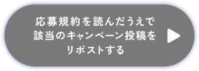 ボタン：応募規約を読んだうえで該当のキャンペーン投稿をリポストする