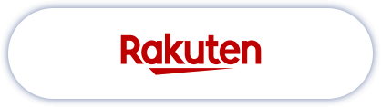 ボタン；Rakuten