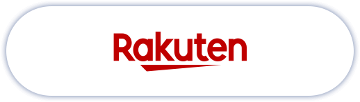 ボタン；Rakuten