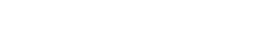 第1弾2024.7/1mon 10:00-7/31wed 23:59