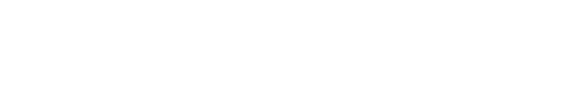 第1弾2024.7/1mon 10:00-7/31wed 23:59