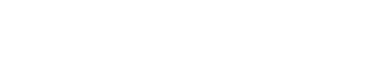 第2弾2024.8/1thu 10:00-8/31sat 23:59