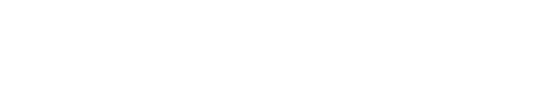 第2弾2024.8/1thu 10:00-8/31sat 23:59