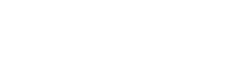 Ora2 ×【推しの子】キャンペーン事務局（オリジナルグッズプレゼント）