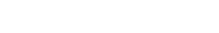  Ora2 ×【推しの子】キャンペーン事務局（ボイス・壁紙プレゼント）