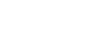  Ora2 ×【推しの子】キャンペーン事務局（ボイス・壁紙プレゼント）