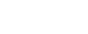 2024.6/21-11/22（平日10:00-17:00）※土・日・祝日・8/13～8/15を除く