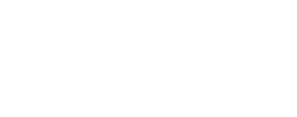 2024.6/21-11/22（平日10:00-17:00）※土・日・祝日・8/13～8/15を除く