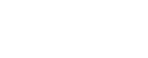 2024.6/21-10/25（平日10:00-17:00）※土・日・祝日・8/13～8/15を除く