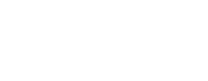 2024.6/21-10/25（平日10:00-17:00）※土・日・祝日・8/13～8/15を除く